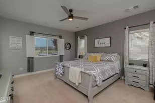 6909 Aquamarine Dr, Bakersfield, CA 93306 - Photo 29