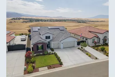 6909 Aquamarine Drive, Bakersfield, CA 93306 - Photo 1