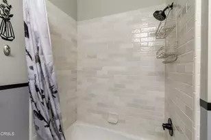 6909 Aquamarine Dr, Bakersfield, CA 93306 - Photo 41