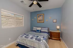 6909 Aquamarine Dr, Bakersfield, CA 93306 - Photo 37