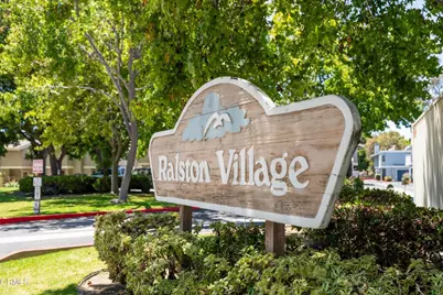 1254 Seacliff Court #2, Ventura, CA 93003 - Photo 39
