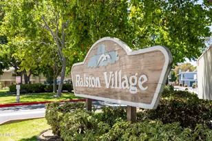 1254 Seacliff Ct, Ventura, CA 93003 - Photo 39