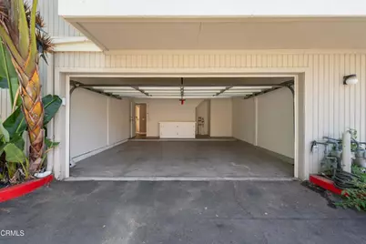 1254 Seacliff Court #2, Ventura, CA 93003 - Photo 13