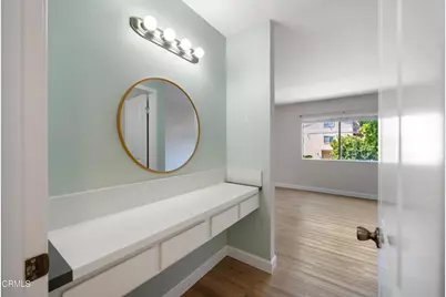 1254 Seacliff Court #2, Ventura, CA 93003 - Photo 9