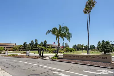 1254 Seacliff Court #2, Ventura, CA 93003 - Photo 43