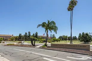 1254 Seacliff Ct, Ventura, CA 93003 - Photo 43