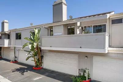 1254 Seacliff Court #2, Ventura, CA 93003 - Photo 11