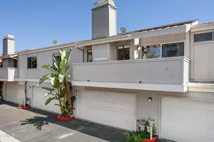 1254 Seacliff Ct, Ventura, CA 93003 - Photo 11