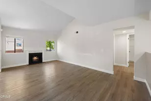 1254 Seacliff Ct, Ventura, CA 93003 - Photo 19