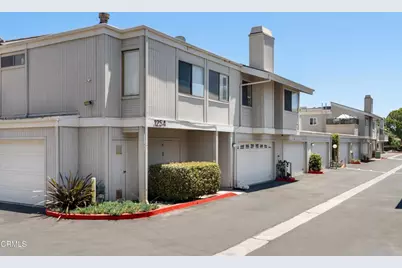 1254 Seacliff Court #2, Ventura, CA 93003 - Photo 31