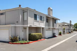 1254 Seacliff Ct, Ventura, CA 93003 - Photo 31