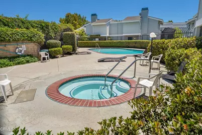1254 Seacliff Court #2, Ventura, CA 93003 - Photo 33
