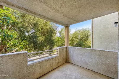 2713 Antonio Drive #109, Camarillo, CA 93010 - Photo 7