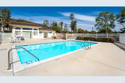 2713 Antonio Drive #109, Camarillo, CA 93010 - Photo 23