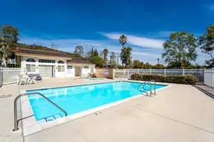 2713 Antonio Dr, Camarillo, CA 93010 - Photo 23