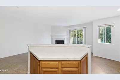 2713 Antonio Drive #109, Camarillo, CA 93010 - Photo 15