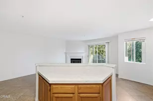 2713 Antonio Dr, Camarillo, CA 93010 - Photo 15