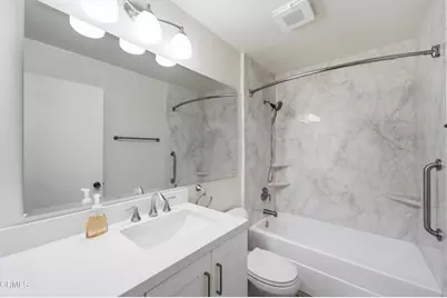 2713 Antonio Drive #109, Camarillo, CA 93010 - Photo 17