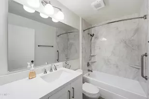 2713 Antonio Dr, Camarillo, CA 93010 - Photo 17