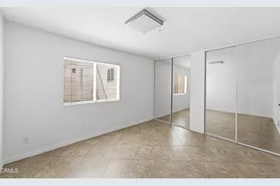 2713 Antonio Drive #109, Camarillo, CA 93010 - Photo 19