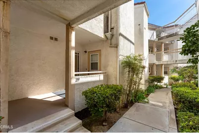 2713 Antonio Drive #109, Camarillo, CA 93010 - Photo 3