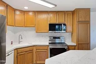 2713 Antonio Dr, Camarillo, CA 93010 - Photo 13