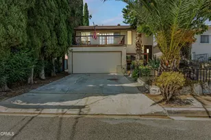 817 Benson Way, Thousand Oaks, CA 91360 - Photo 1