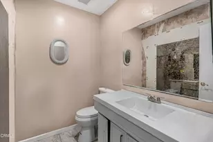 817 Benson Way, Thousand Oaks, CA 91360 - Photo 23