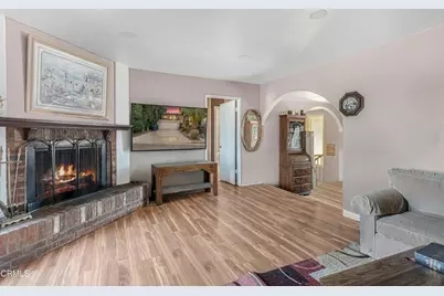 817 Benson Way, Thousand Oaks, CA 91360 - Photo 5