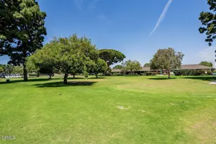 24 W Fiesta Green, Port Hueneme, CA 93041 - Photo 37