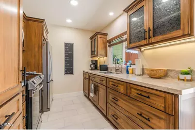 24 W Fiesta Green, Port Hueneme, CA 93041 - Photo 13