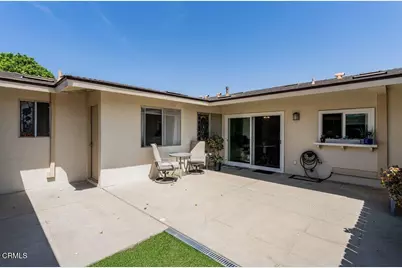 24 W Fiesta Green, Port Hueneme, CA 93041 - Photo 27
