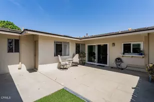 24 W Fiesta Green, Port Hueneme, CA 93041 - Photo 27