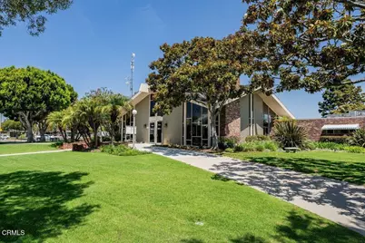 24 W Fiesta Green, Port Hueneme, CA 93041 - Photo 33