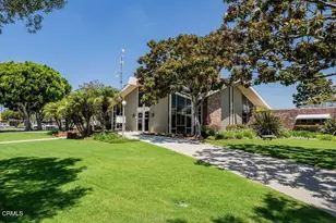 24 W Fiesta Green, Port Hueneme, CA 93041 - Photo 33