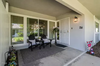 24 W Fiesta Green, Port Hueneme, CA 93041 - Photo 3
