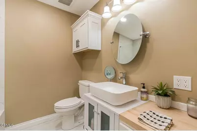 24 W Fiesta Green, Port Hueneme, CA 93041 - Photo 23