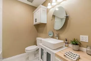 24 W Fiesta Green, Port Hueneme, CA 93041 - Photo 23