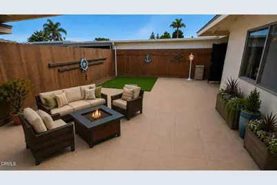 24 W Fiesta Green, Port Hueneme, CA 93041 - Photo 25