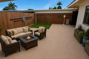 24 W Fiesta Green, Port Hueneme, CA 93041 - Photo 25
