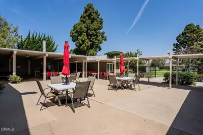 24 W Fiesta Green, Port Hueneme, CA 93041 - Photo 35