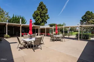 24 W Fiesta Green, Port Hueneme, CA 93041 - Photo 35