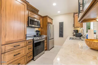 24 W Fiesta Green, Port Hueneme, CA 93041 - Photo 15