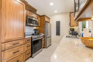 24 W Fiesta Green, Port Hueneme, CA 93041 - Photo 15
