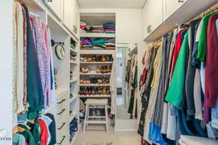 24 W Fiesta Green, Port Hueneme, CA 93041 - Photo 21