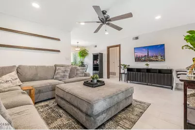 24 W Fiesta Green, Port Hueneme, CA 93041 - Photo 9