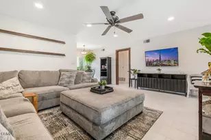 24 W Fiesta Green, Port Hueneme, CA 93041 - Photo 9
