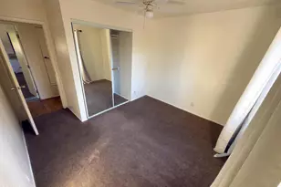 22961 Sandpiper Ct, Canyon Lake, CA 92587 - Photo 11