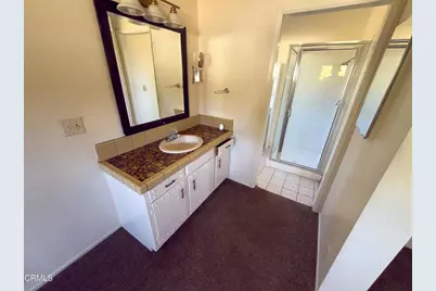 22961 Sandpiper Court, Canyon Lake, CA 92587 - Photo 17