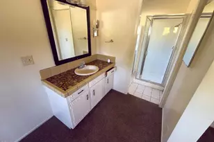 22961 Sandpiper Ct, Canyon Lake, CA 92587 - Photo 17